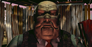 FO01 NPC Gizmo N.png