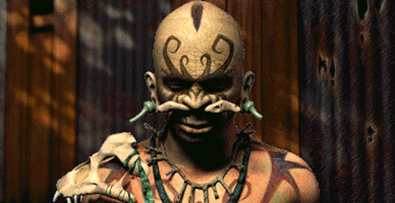 Datei:FO02 NPC Sulik B.png