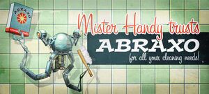 FO3 Abraxo poster.jpg
