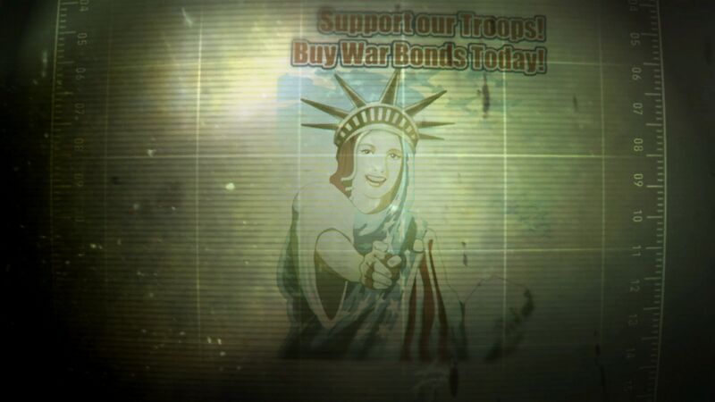 Datei:FO3 loading warbonds01.jpg