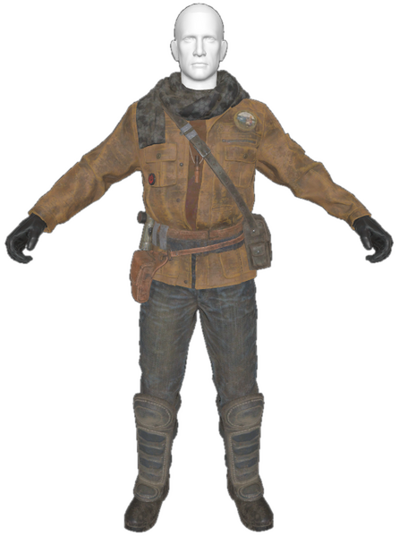 Datei:FO76SR Brotherhood civvies.png
