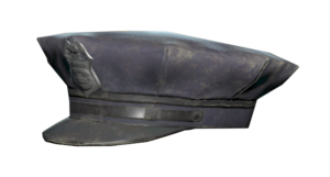 FO76 Cop Cap.png