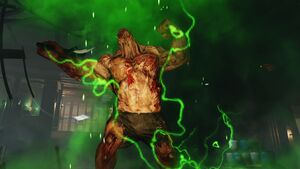 FO76 blackburnboss chronicsonictonic 01.jpg