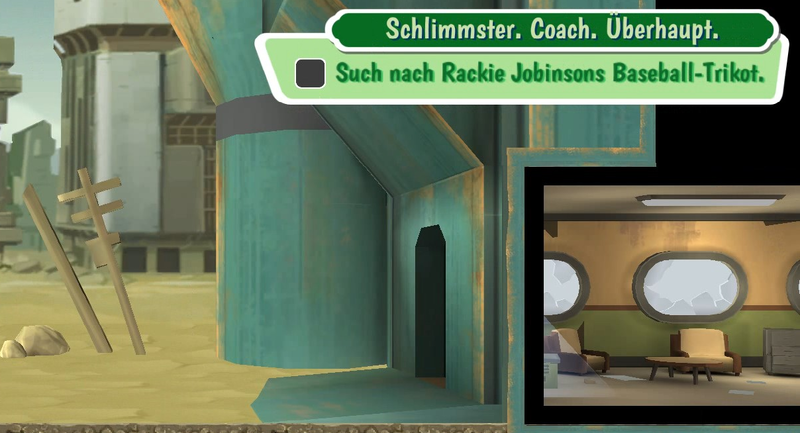 Datei:FOS Quest - Schlimmster Coach Überhaupt - Bild 1