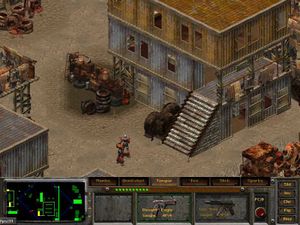 FOT Early Screencap 20.jpg