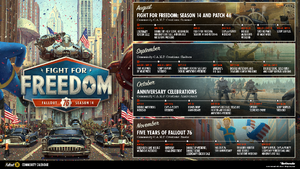 Fallout76 Season14 Community-Calendar-02.png