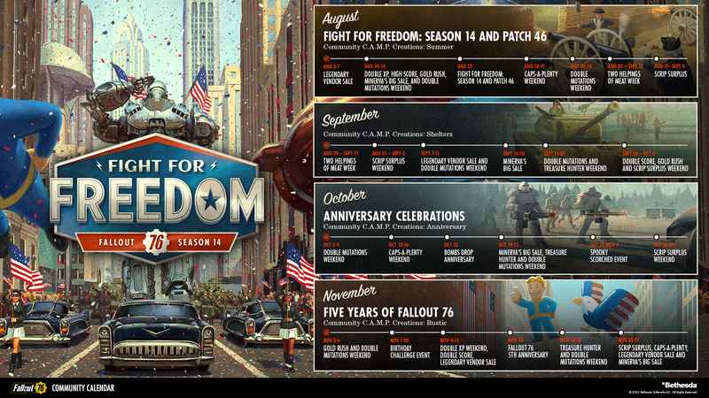 Datei:Fallout76 Season14 Community-Calendar-02.png
