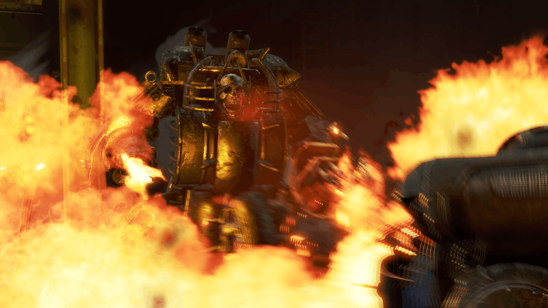 Datei:Fallout 4 Automatron pre-release 6.png