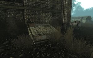 Fo3PL morgue entrance.jpg