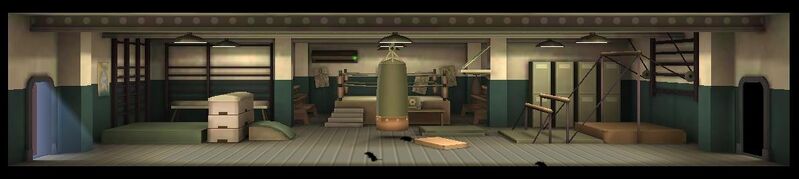 Datei:FoS athleticsroom 3room lvl3.jpg