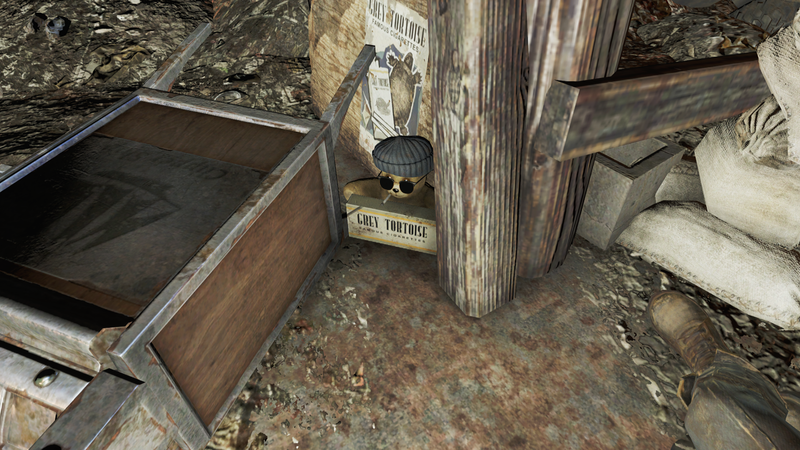 Datei:Fort Hagen array teddy.png