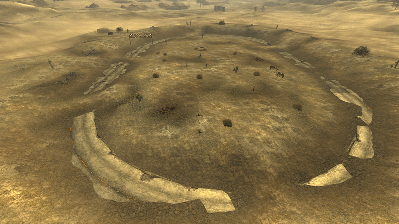 Datei:Ivanpah Race Track.png