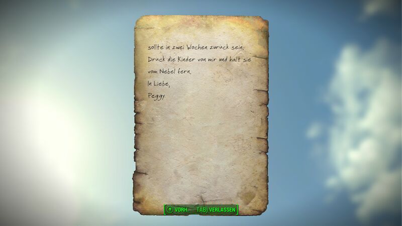 Datei:Letzte Notiz von Mama 2.jpg