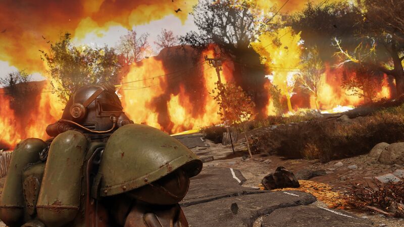 Datei:Nw ls powerarmor.jpg