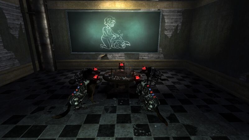 Datei:Poker dogs.jpg