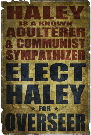 PosterVault11 03.png