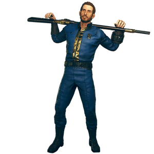 Score s6 photomode pose meangreen l.webp