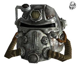 T51b power armor helmet.png