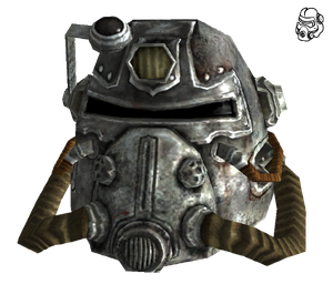 T51b power armor helmet.png