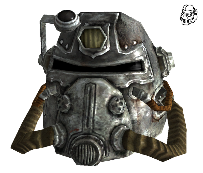Datei:T51b power armor helmet.png