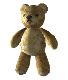 Teddybear.png