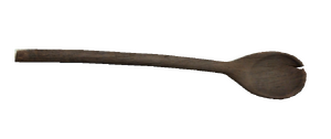Wooden spoon.png