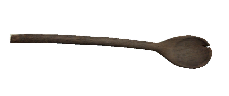 Datei:Wooden spoon.png