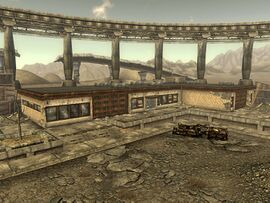 Aerotech suite 200.jpg