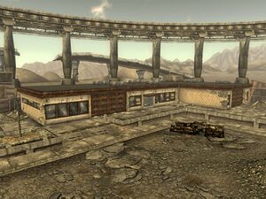 Aerotech suite 200.jpg