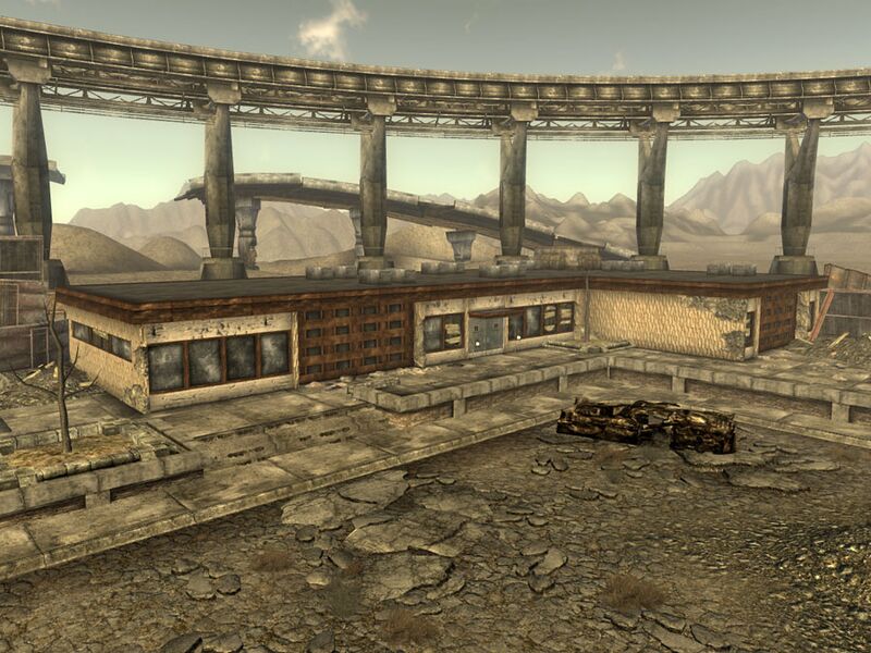 Datei:Aerotech suite 200.jpg