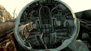 Alien crash site2.jpg