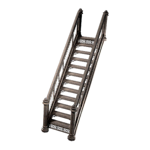 Atx camp structure stairs hauntedhouse l.webp