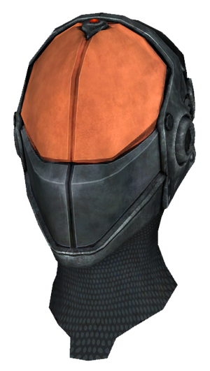 Chinese stealth helmet.png