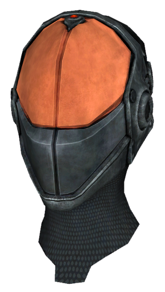 Datei:Chinese stealth helmet.png