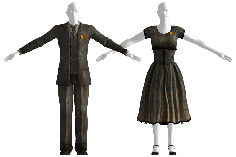 Datei:Crockers suit.png