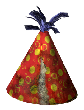 Destroyed party hat.png