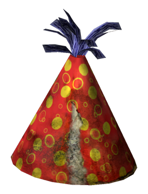 Destroyed party hat.png