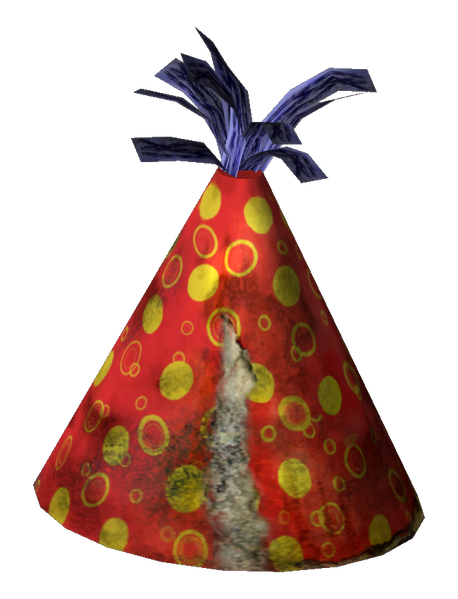 Datei:Destroyed party hat.png