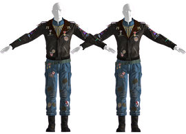 FNV Boomer flightsuit.png
