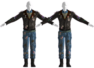 FNV Boomer flightsuit.png