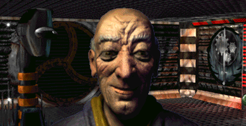 Datei:FO01 NPC Maxson G.png