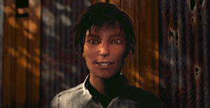 FO01 NPC Tandi Raiders G.png