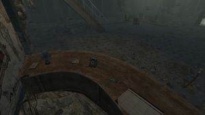 FO3 LCS Corvega Factory.jpg