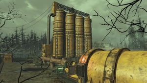 FO4 FH Cranberry Island station 2.png