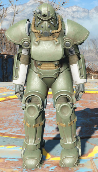 Datei:FO4 T-51 military.png
