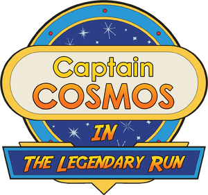 FO76LR Captain Cosmos Icon.png