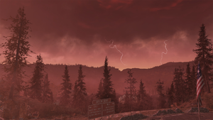 FO76SV Skyline Valley Enviro Lightning.png