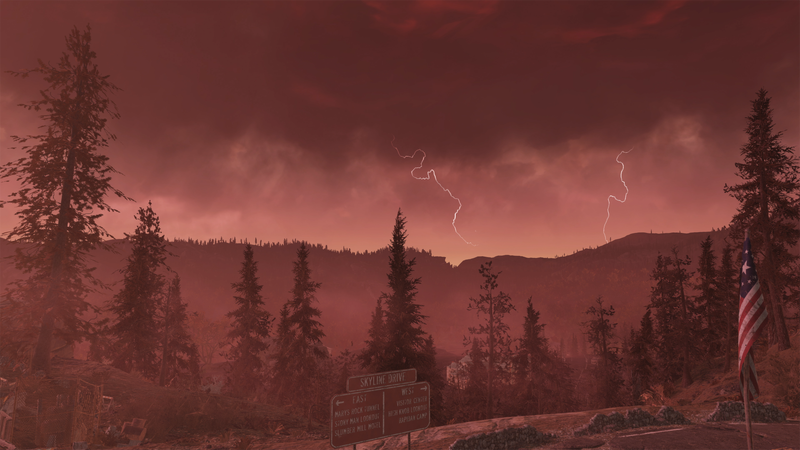 Datei:FO76SV Skyline Valley Enviro Lightning.png