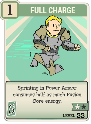 FO76 Full Charge perk.png