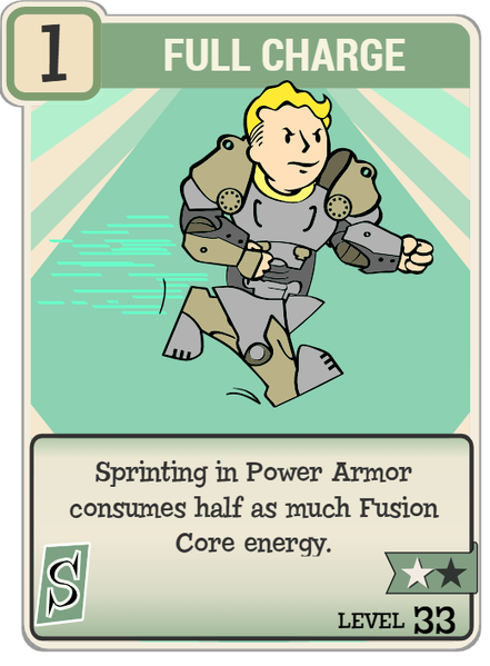 Datei:FO76 Full Charge perk.png